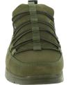 Man shoes TIMBERLAND A1OEX KILLINGTON  DARK GREEN