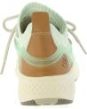 Woman Zapatillas deporte TIMBERLAND A1NQF FLYROAM  BLUE FLOWER