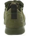 Man shoes TIMBERLAND A1OEX KILLINGTON  DARK GREEN