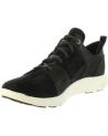 Man Zapatillas deporte TIMBERLAND A1OBU FLYROAM  JET BLACK