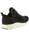 Zapatillas deporte TIMBERLAND  de Hombre A1OBU FLYROAM  JET BLACK