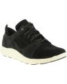 Zapatillas deporte TIMBERLAND  pour Homme A1OBU FLYROAM  JET BLACK