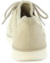 Zapatillas deporte TIMBERLAND  pour Homme A1LHJ BRADSTREET  LIGHT TAUPE