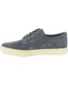 Chaussures TIMBERLAND  pour Homme A1PZX ADVENTURE  DARK GREY