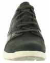 Zapatillas deporte TIMBERLAND  pour Homme A1SXC FLYROAM  BLACK BAREFOOT