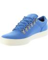 Sneaker TIMBERLAND  für Herren A1Q1K ADVENTURE  NEBULAS BLUE