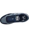Zapatillas deporte LE COQ SPORTIF  pour Homme 2310154 ASTRA CLASSIC  DRESS BLUE