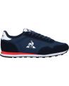 Man Zapatillas deporte LE COQ SPORTIF 2310152 ASTRA  DRESS BLUE