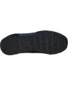 Zapatillas deporte LE COQ SPORTIF  de Hombre 2310152 ASTRA  DRESS BLUE