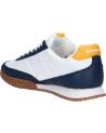 Zapatillas deporte LE COQ SPORTIF  pour Homme 2310329 VELOCE SPORT  OPTICAL WHITE-DRESS BLUE