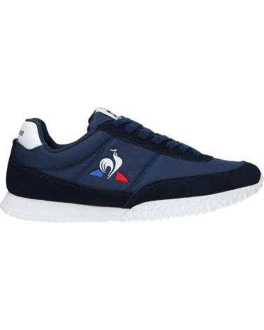 Sportschuhe LE COQ SPORTIF  für Herren 2310085 VELOCE  DRESS BLUE