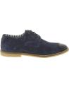 Man shoes KICKERS 471273-60 BACHALCIS  10 MARINE