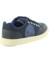 Zapatillas deporte TIMBERLAND  de Niña A1QCK ARC  NAVY