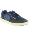 Zapatillas deporte TIMBERLAND  de Niña A1QCK ARC  NAVY