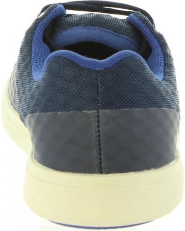 Zapatillas deporte TIMBERLAND  pour Fille A1QCK ARC  NAVY