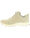 Chaussures TIMBERLAND  pour Homme A1OC4 FLYROAM  TAUPE