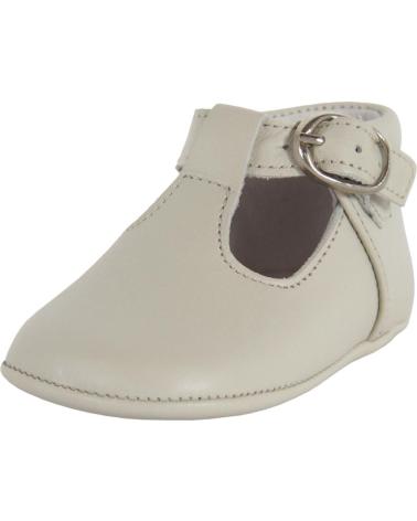 Schuhe GARATTI  für Junge PA0022  PORCELANA
