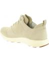 Chaussures TIMBERLAND  pour Homme A1OC4 FLYROAM  TAUPE