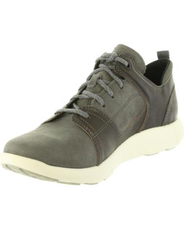 Zapatillas deporte TIMBERLAND  pour Homme A1SX1 FLYROAM  FORGED IRON