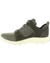 Zapatillas deporte TIMBERLAND  pour Homme A1SX1 FLYROAM  FORGED IRON