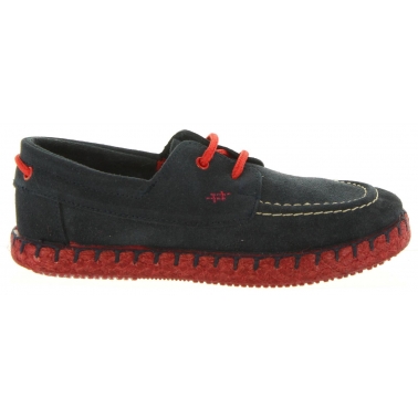 Schuhe DESTROY  für Junge K115553  JEANS