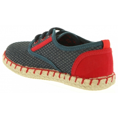 Schuhe DESTROY  für Junge K115550  MARINO