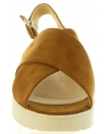 Sandalen DESTROY  für Mädchen K115745  CUERO