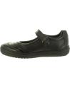 Zapatos GEOX  de Niña J847VC 043HH J HADRIEL  C9999 BLACK