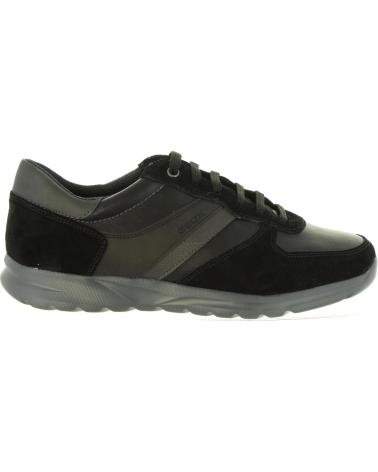 Chaussures GEOX  pour Homme...