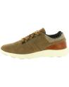 Chaussures LOIS JEANS  pour Homme 84734  15 TAUPE