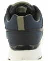 Zapatos KAPPA  de Hombre 303WBU0 SIMEHUS  940 BLUE
