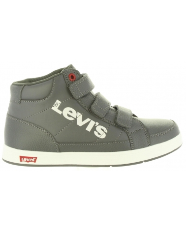 Sneaker LEVIS  für Damen...