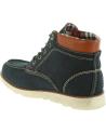 Woman and girl and boy boots LEVIS VIND0002L INDIANA  0040 NAVY