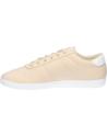 Zapatillas deporte LE COQ SPORTIF  pour Homme 2310066 COURT ONE  BISCOTTI