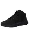 Zapatillas deporte TIMBERLAND  pour Homme A2FNW SOLAR WAVE  NEGRO