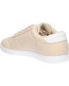 Zapatillas deporte LE COQ SPORTIF  pour Homme 2310066 COURT ONE  BISCOTTI