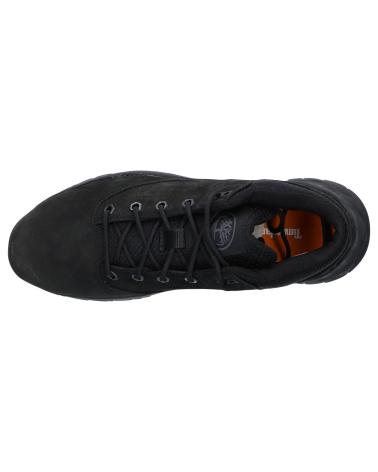 Zapatillas deporte TIMBERLAND  pour Homme A2FNW SOLAR WAVE  NEGRO
