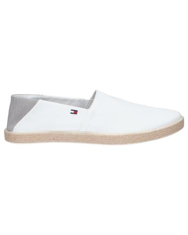 Man Trainers TOMMY HILFIGER...