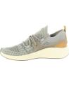 Zapatillas deporte TIMBERLAND  de Mujer A1SU4 FLYROAM  LIGHT GREY