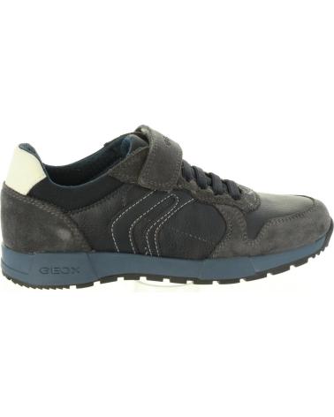 Chaussures GEOX  pour...