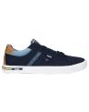 Man Trainers LOIS JEANS 61307  107 MARINO