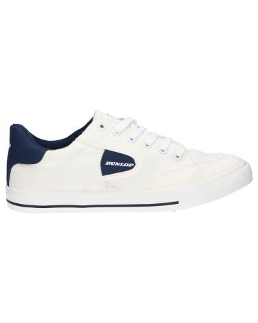 Man Trainers DUNLOP 35717...