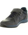 Chaussures GEOX  pour Garçon J846NC 05422 J ALFIER  C0718 NAVY-DARK G
