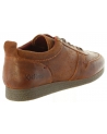 Man shoes KICKERS 610233-60 OLYMPEI  116 CAMEL