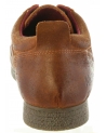 Schuhe KICKERS  für Herren 610233-60 OLYMPEI  116 CAMEL