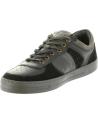 Chaussures KICKERS  pour Homme 659780-60 APON  8 NOIR