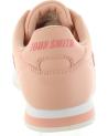 Woman Zapatillas deporte JOHN SMITH CORSAN W 18I  ROSA