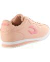 Woman Zapatillas deporte JOHN SMITH CORSAN W 18I  ROSA