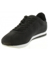 Scarpe sport KAPPA  per Donna 3031S70 KINSLEY  924 BLACK