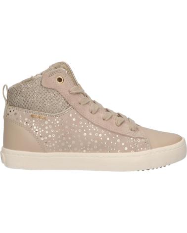girl Trainers GEOX J92D5D...